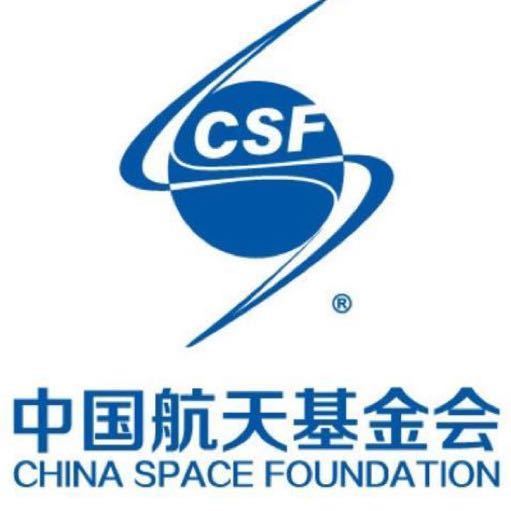 美货运“龙”飞船为国际空间站送货(图1)