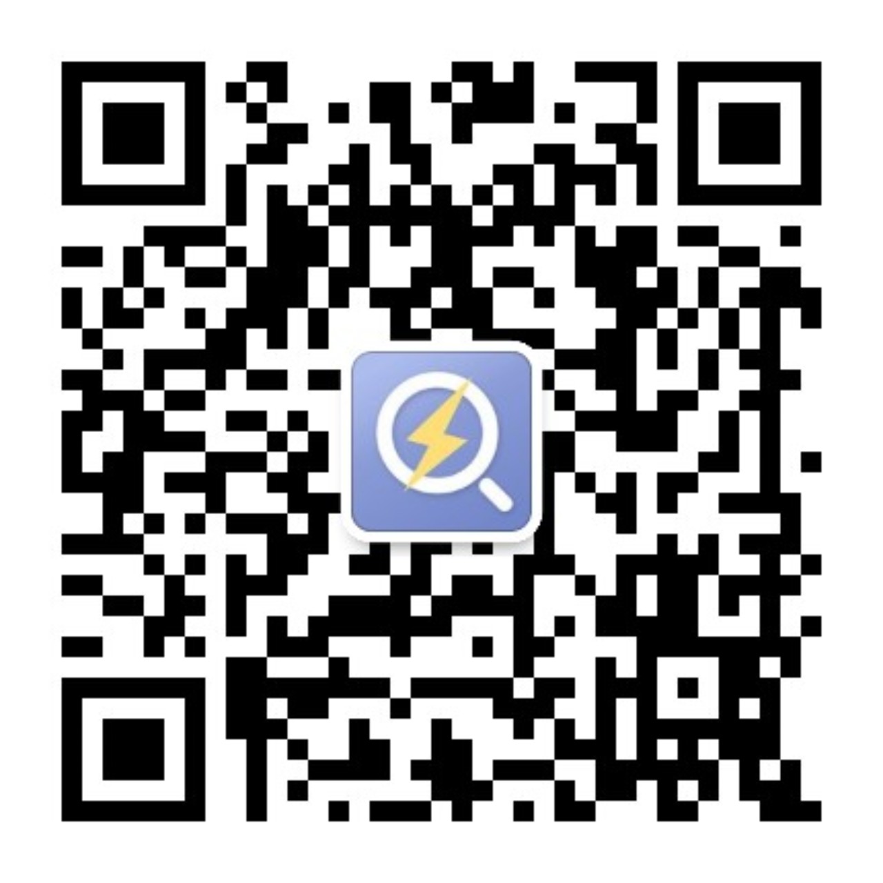 三大收获！去年底中国载人航天工程首次实施应急发射任务为国际航天领域应对突发事件提供成功范例(图1)